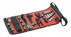 Sada náradia Black+Decker 71 ks.