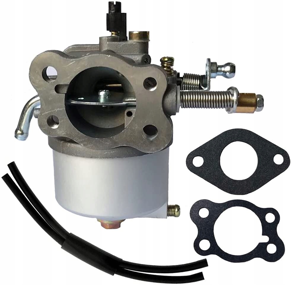 Karborátor - Reťazec 35 cm Einhell GC-PC 1335 1235 / GH-PC 1535
