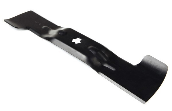 Náhradný nôž na kosačku – NAC Knife 455x18,5x59 m (WR-098N, 455-160)