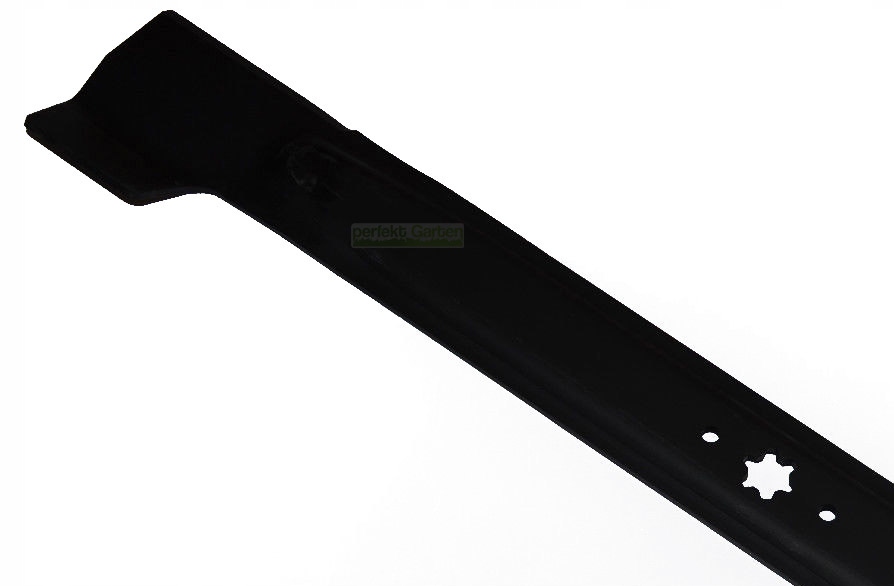 Náhradný nôž na kosačku – 76 cm Fleurelle AMH 1200, 1151, 1152, 1202 1303 nôž