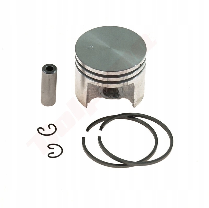 Piest - Danfoss Master Pump - 4032.432