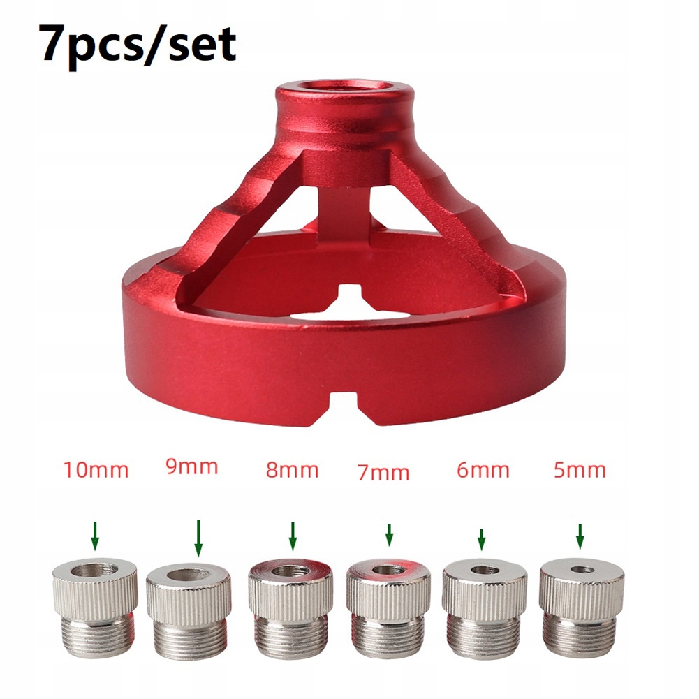 Bosch GBH 2-22 Intermediate Collar č. 820 Kód: