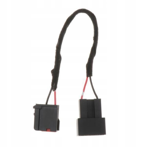 Rotor - Bosch GWS 18V-10 PC-Personal nr.838 Kód: 1 607