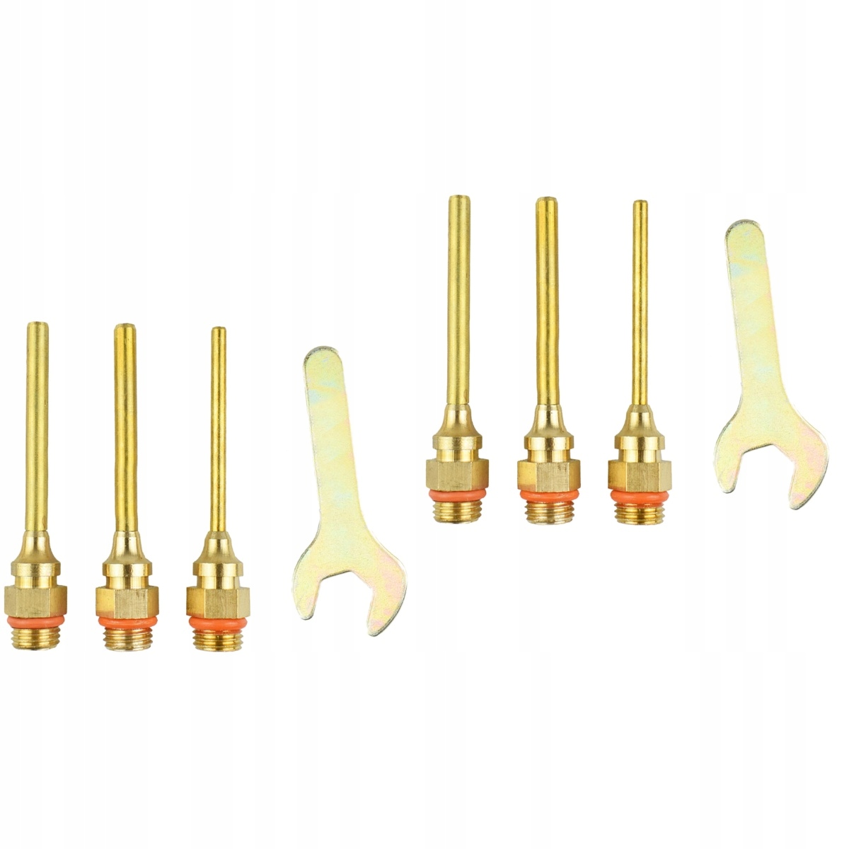 Kryt - Makita 6827- Switch č. 41 Kód: 651978-6