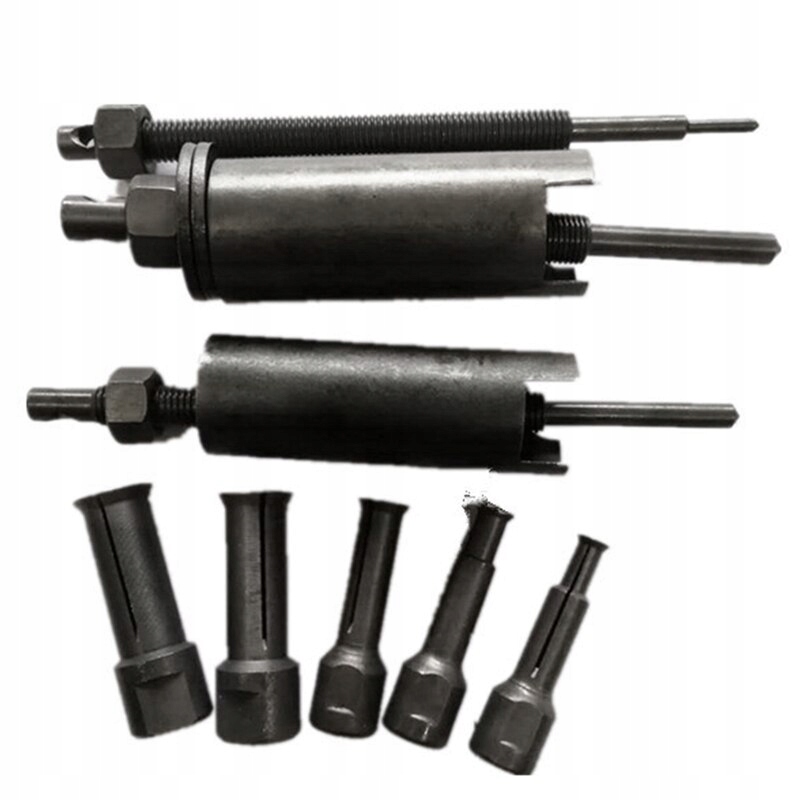 Ložiská - Makita KP312S-Drum Board č.
