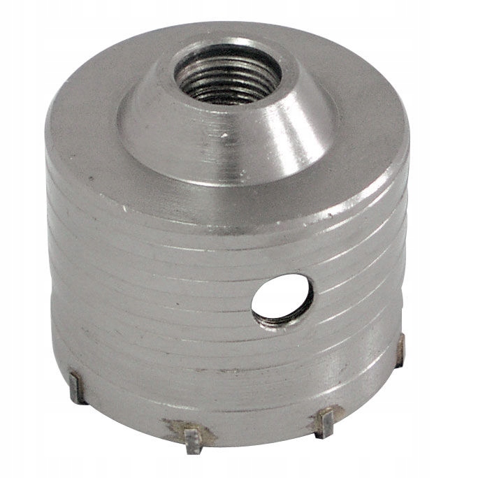 Hlava - Tin Belt T10 2150 Šírka 32 mm optibelt