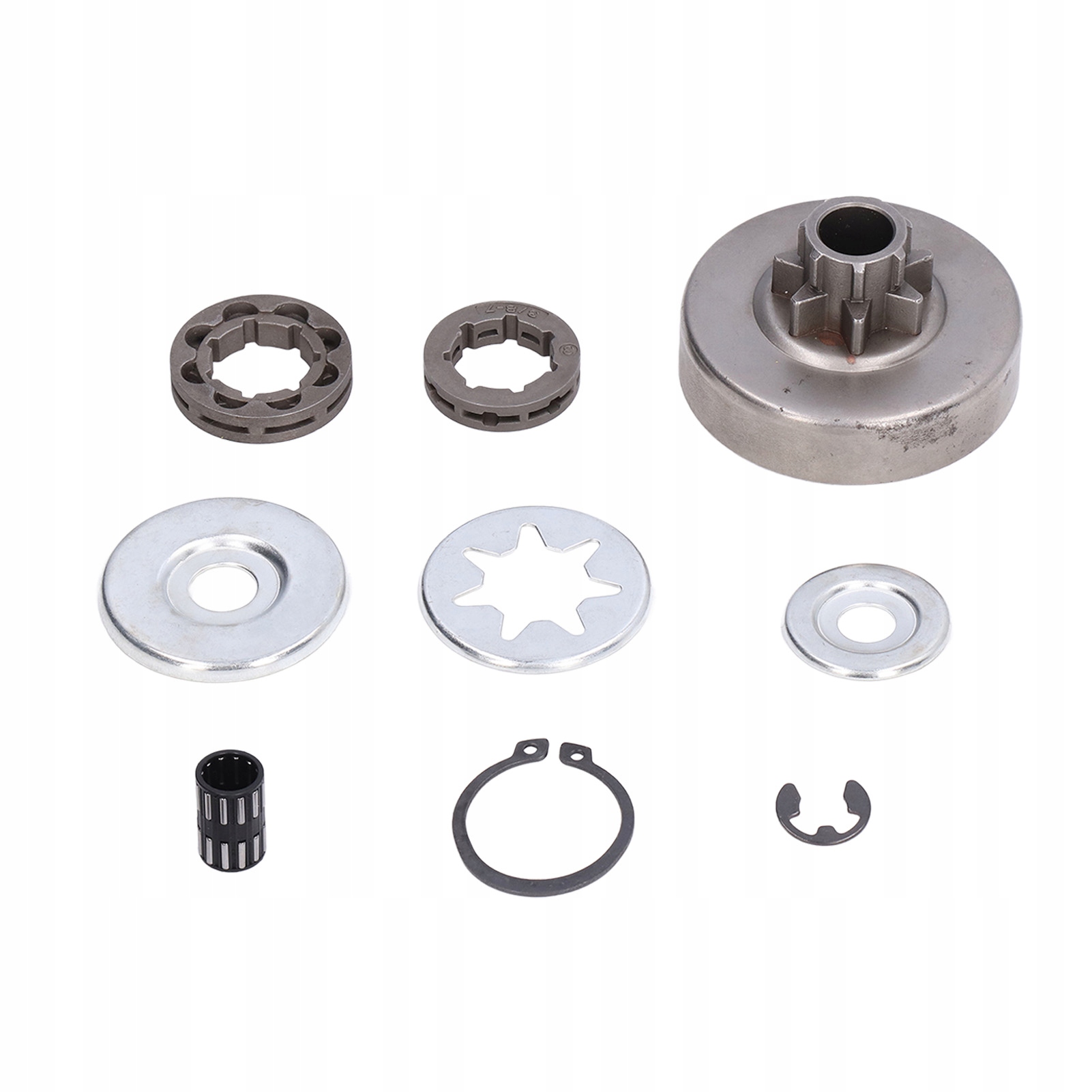 Spojka - Makita HM1307C Vertic Original 51788-0