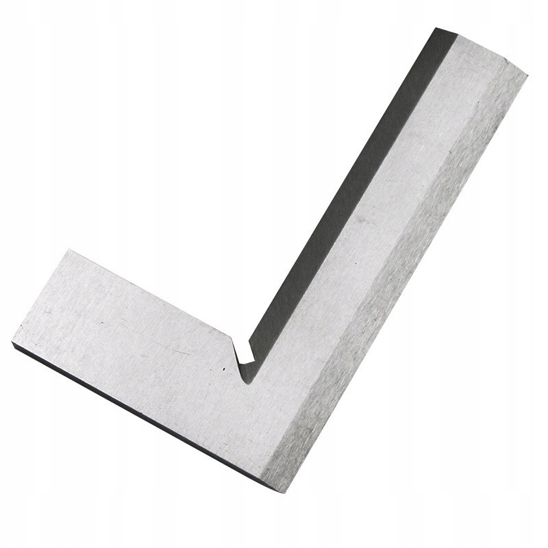 Okrajový bubon pre Husqvarnu 362 365 371 3