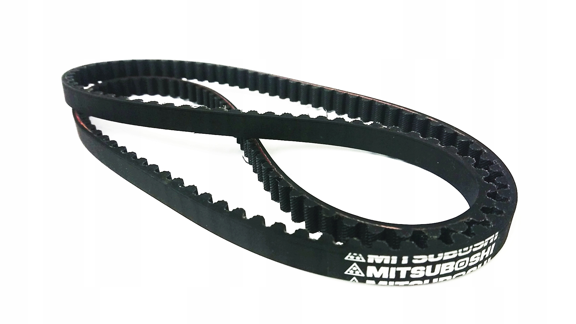 9585-0161-01 Stiga Villa 85 Combi Park 121M Belt