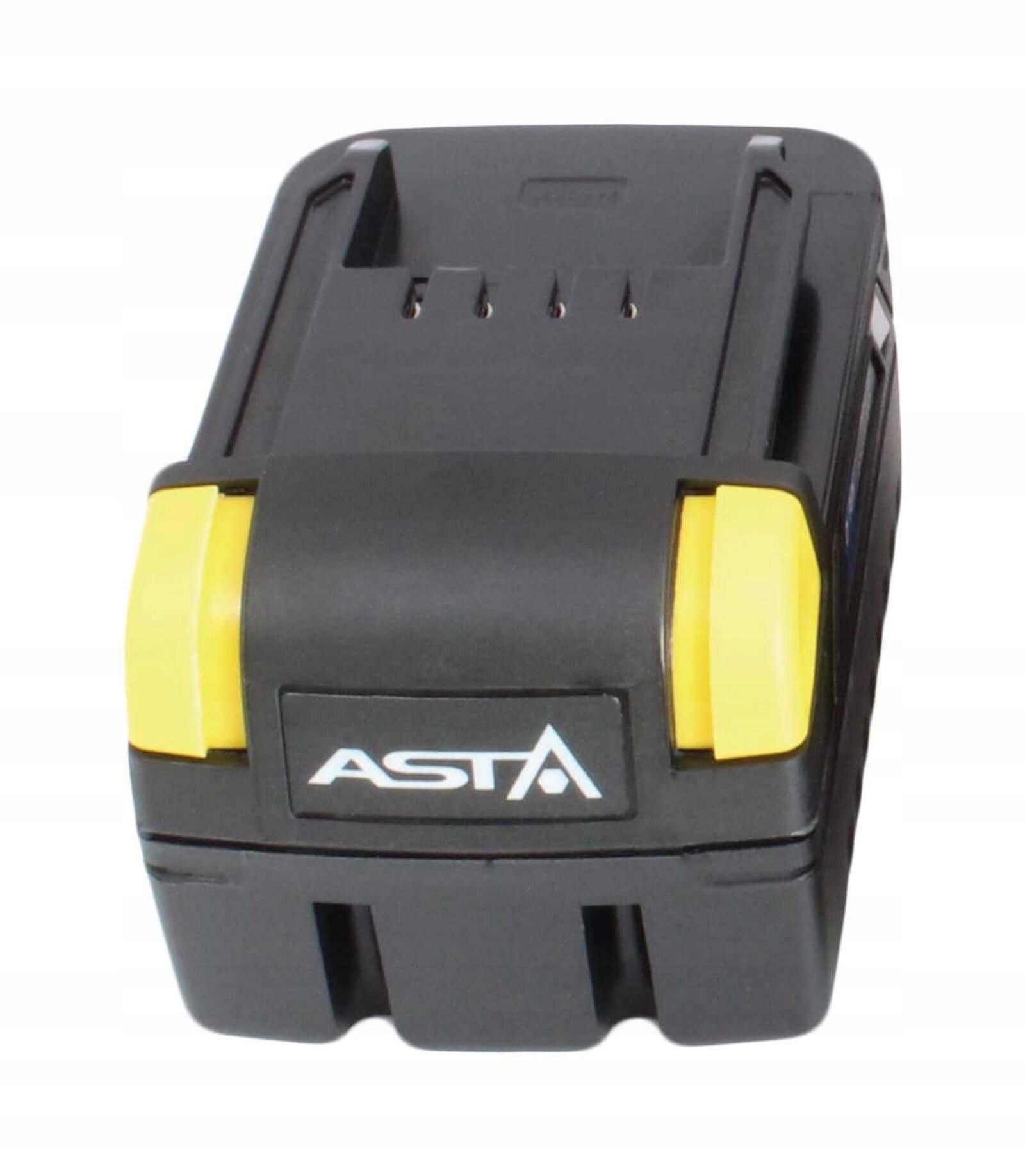 Náhradná batéria - Batéria pre dewalt DC925KB 3AH 18V