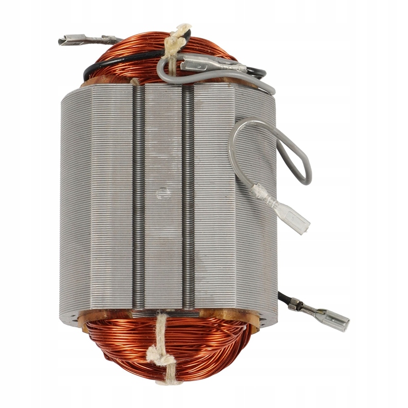 Stojan - Makita HR4001C- Držiteľ nástrojov č.