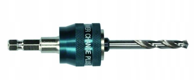 Adaptér - Bosch motor pre skrutkovač PSR 18 Li-2