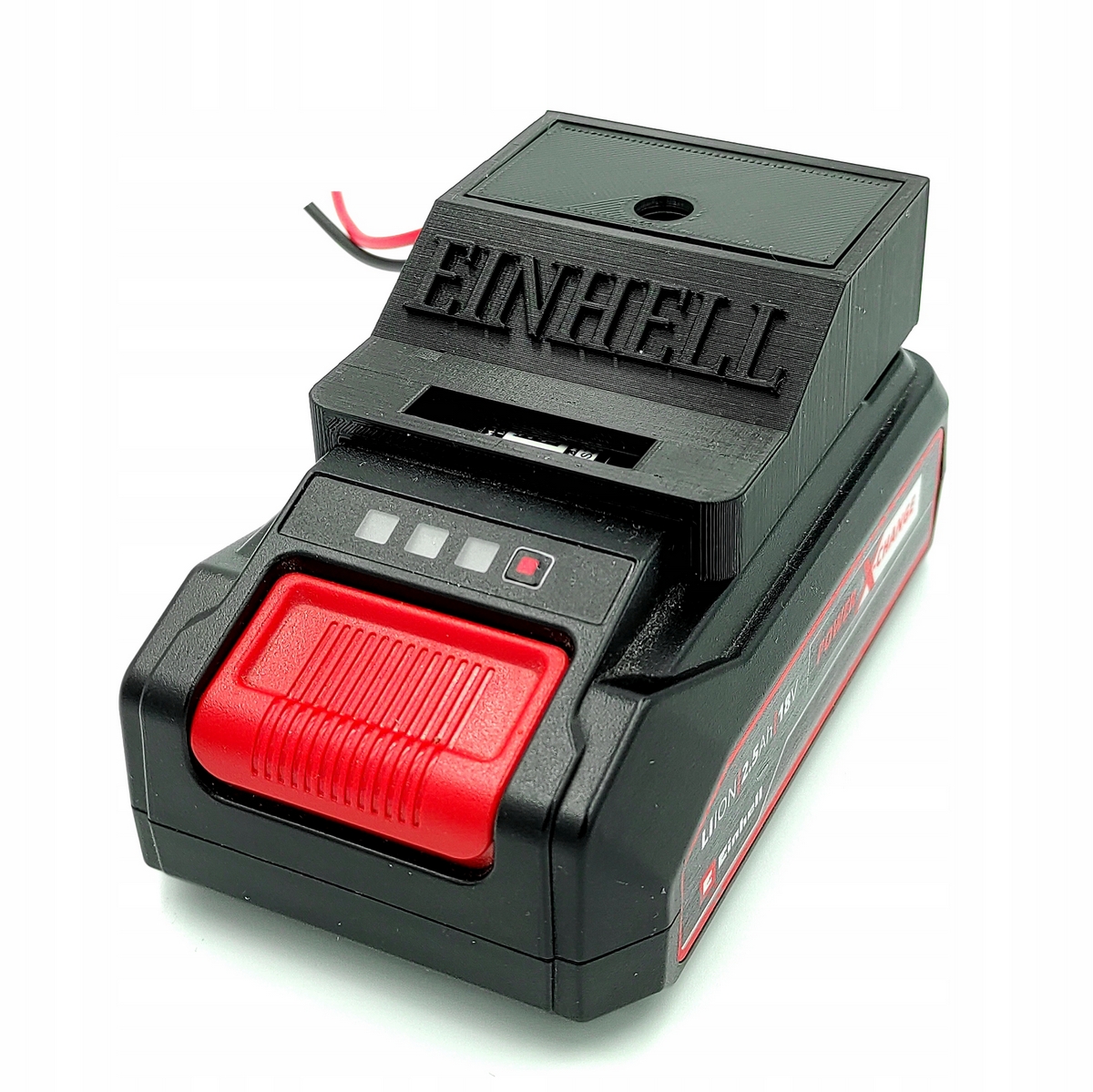 Adaptér - Skil 4900- COSEL Č. 821 Kód: 2 610 39
