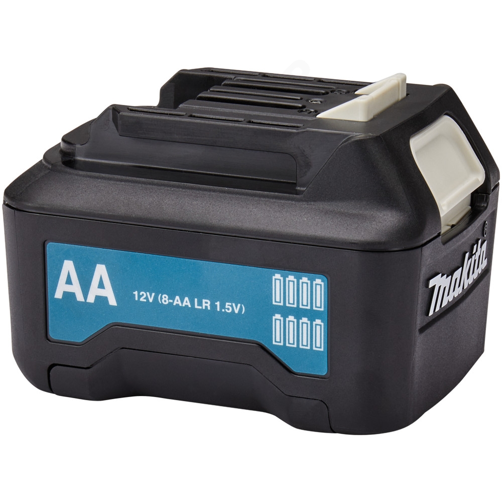 Nabíjačka - CXT 10.8v - 12V adaptér Adaptéra ADP09 MAKITA ADP09