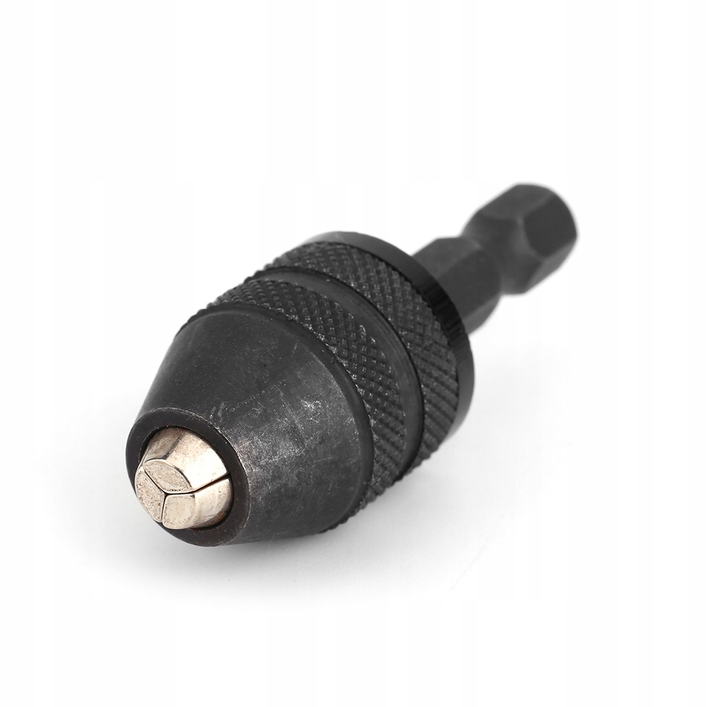 Úchyt - Bosch GBH 5-40 de GBH5-40 DCE GBH 38 ROTOR