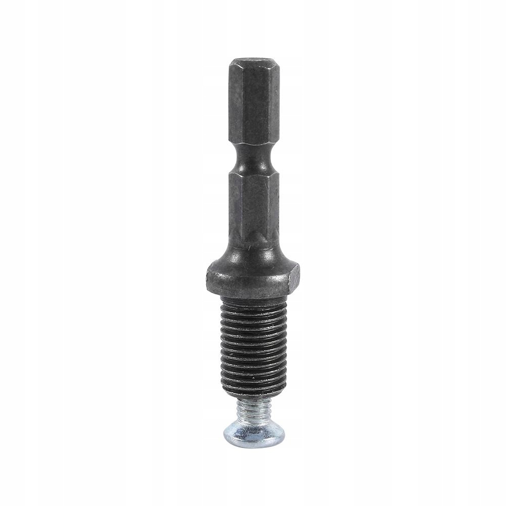 Úchyt - Bowlinovaný Bosch GBH12-52d DV rukáv