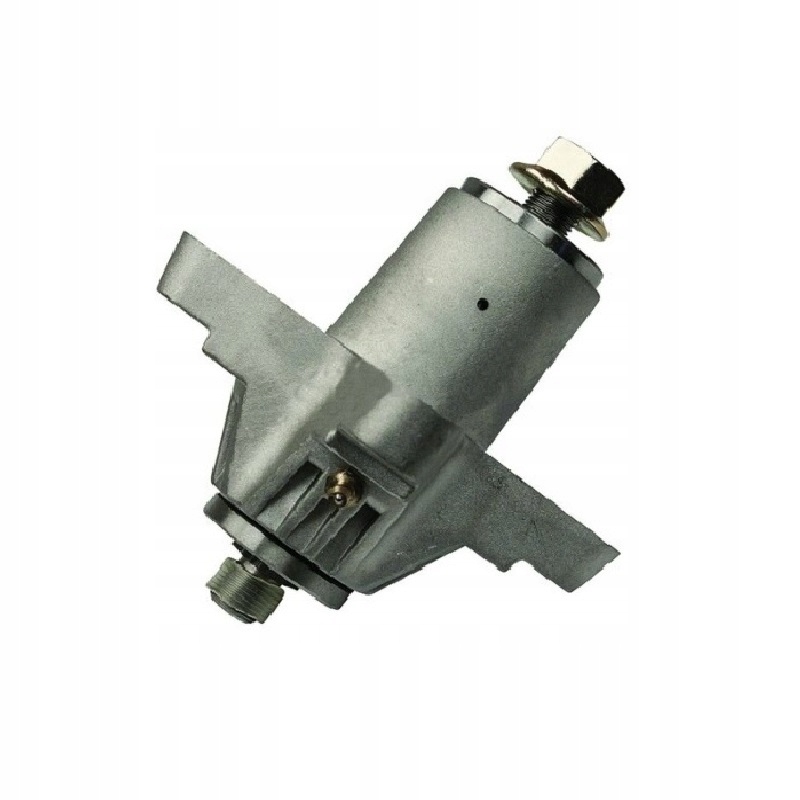 Klinový remeň kosačky - Adaptér noža pre rozpočet BTR 1101 Lawnflite 806