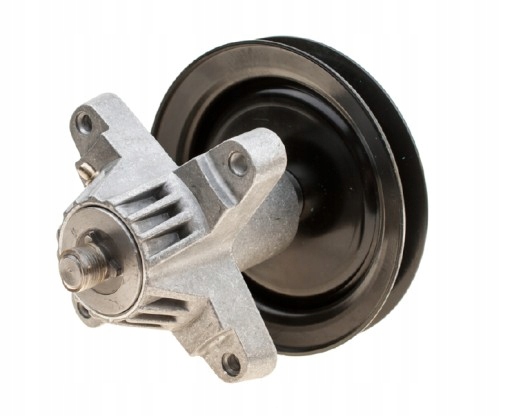 Klinový remeň kosačky - McCulloch M53-160 M53-170 M53-190 HUB