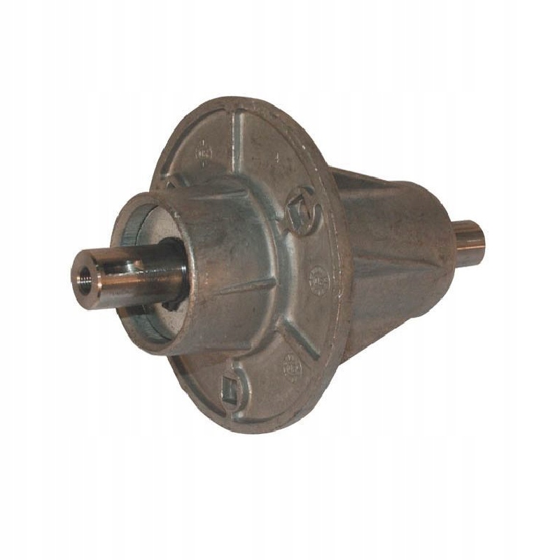 Klinový remeň kosačky - Hub Fan Alkort 46 Hobby Shield