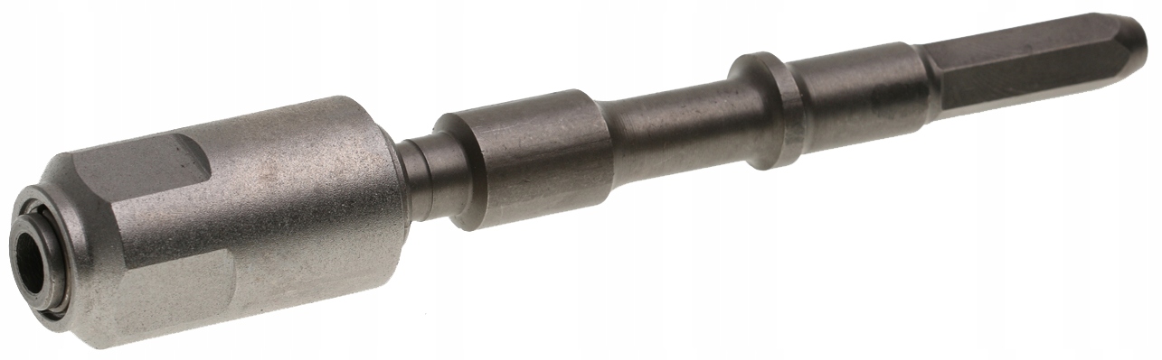 Spínač skrutkovača Makita 6270 6280 8270 Original