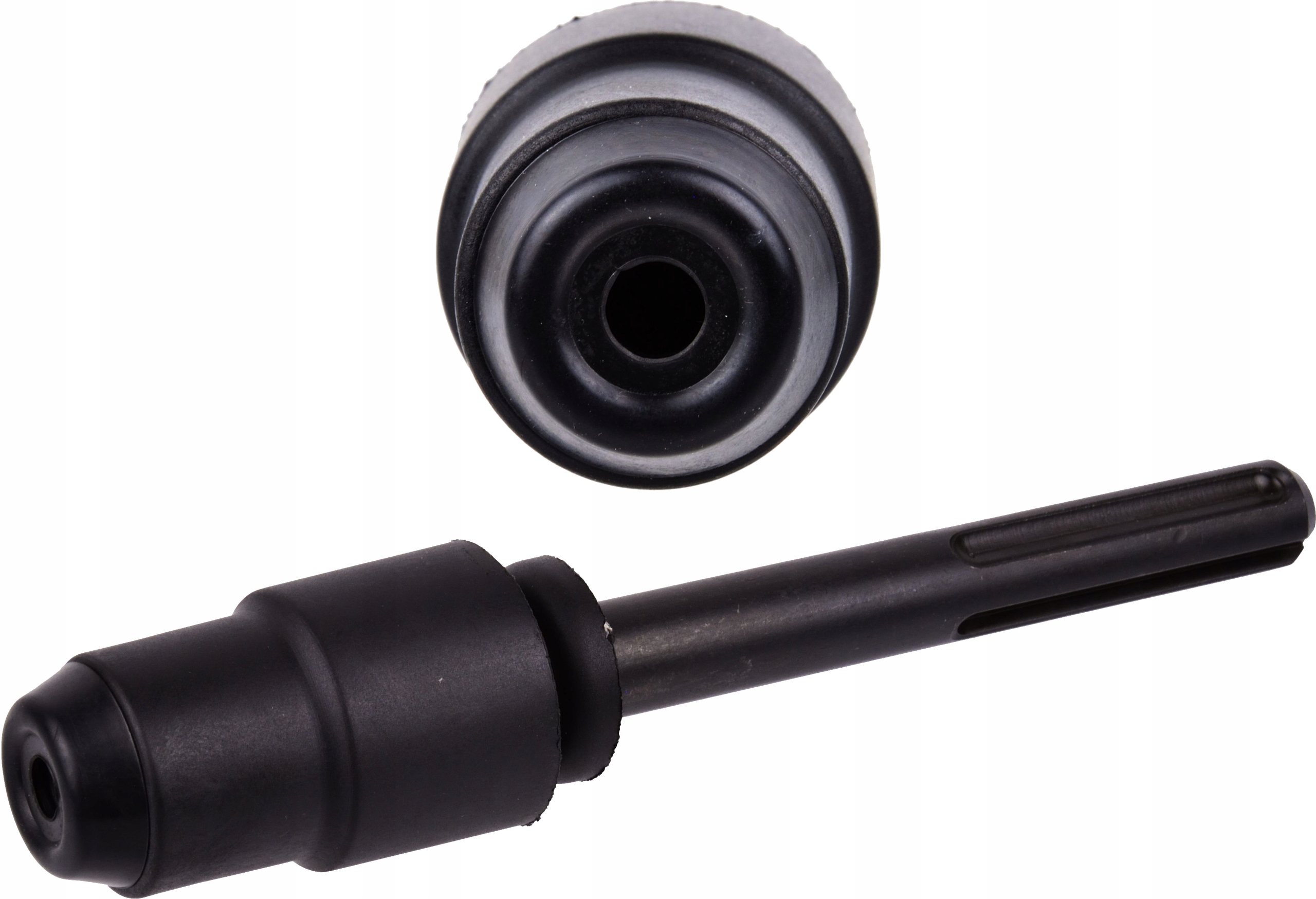 Adaptér - Generátor generátora hlavy motora R670 KW18000