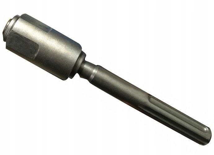Adaptér - Makita HK0500- prevodovka č.