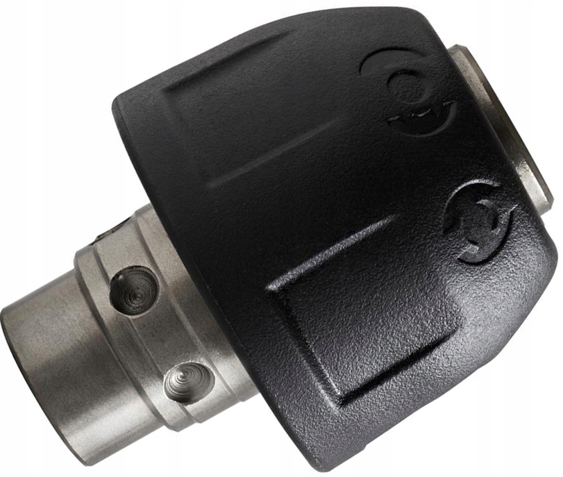 Úchyt - Makita rotor HP 2050 2051 DP 4010 4011 Originál