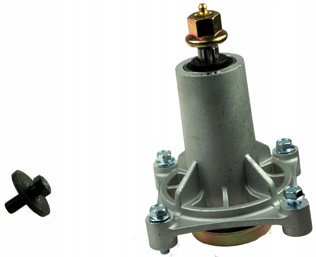 ADAPTÉR NÁBOJA HUSQVARNA CRAFTSMAN 532187292
