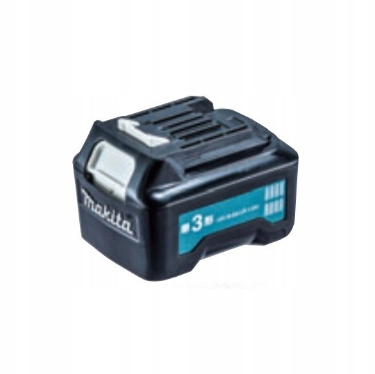 Nabíjačka - Makita LC1230- SPINT TASING NO.