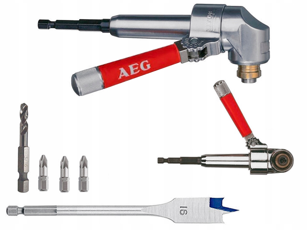Ozubené koleso - Bosch GAL12V-40 nabíjačka 12V batéria 3,0AH x2