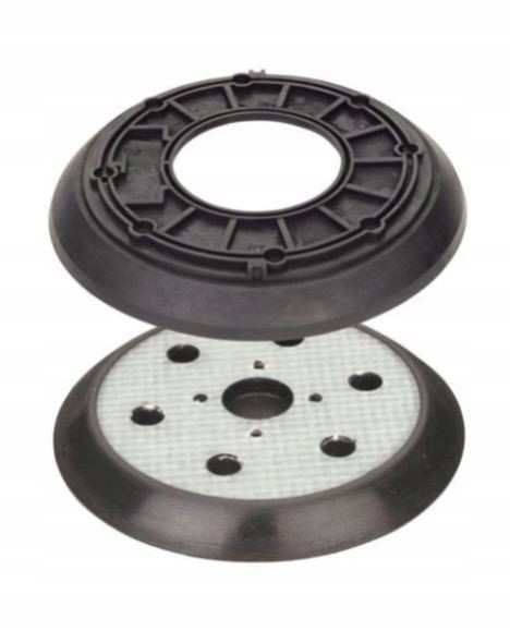 AEG brúsny tanier 4932352871 150 mm