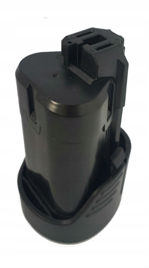 Náhradná batéria - AKU Bosch 10,8 V 2.1AH GOP10,8V-LI na bunkách Sony