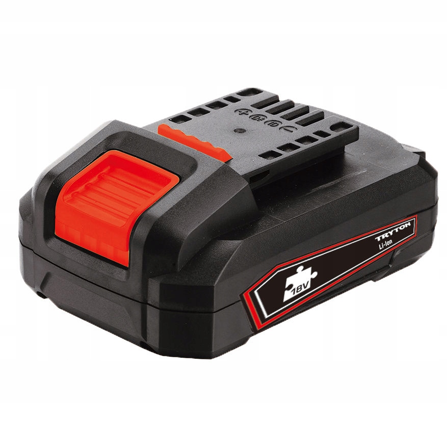 Náhradná batéria - Batéria batérie Makita 6281d 2AH 14.4V