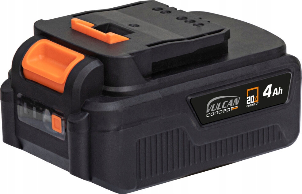 Náhradná batéria - Ryobi RC18120-250 Batéria 2x5.0AH + nabíjačka