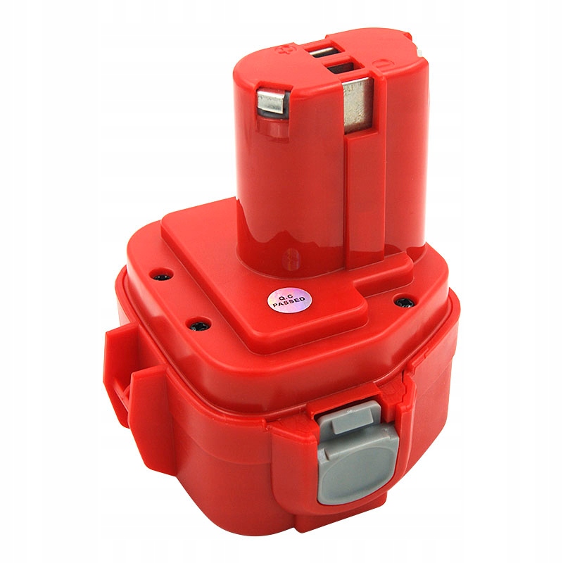 Náhradná batéria - Makita PA12 12V 2,0 AH Ni-CD batéria