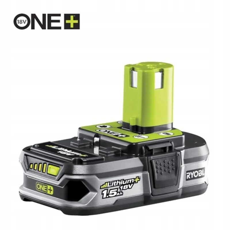 Náhradná batéria - Nová batéria li-ion Bosch 1600a01t9s 18 V 2.5 Ah