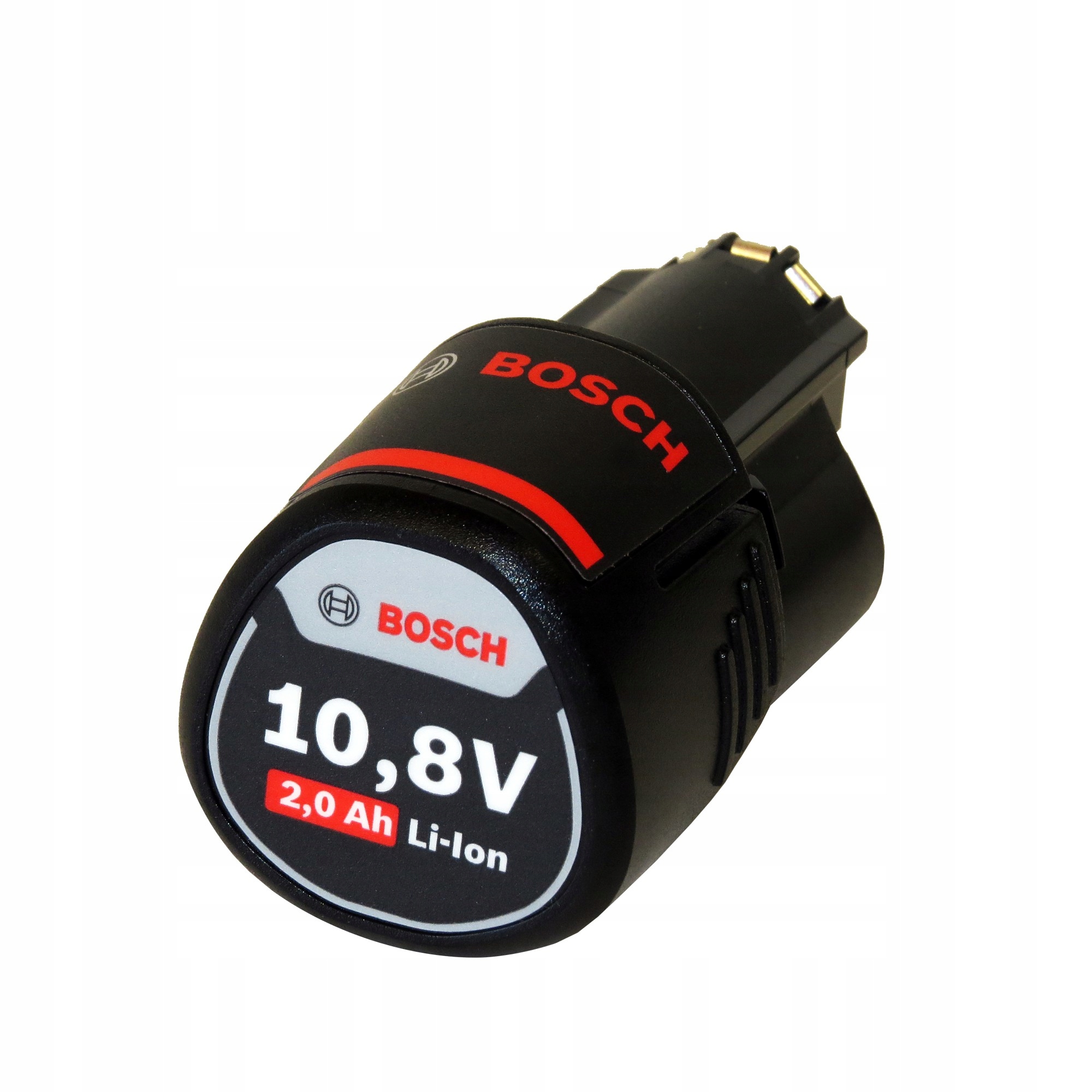 Náhradná batéria - Li-iónová batéria 12 V 2.0 AH Bosch