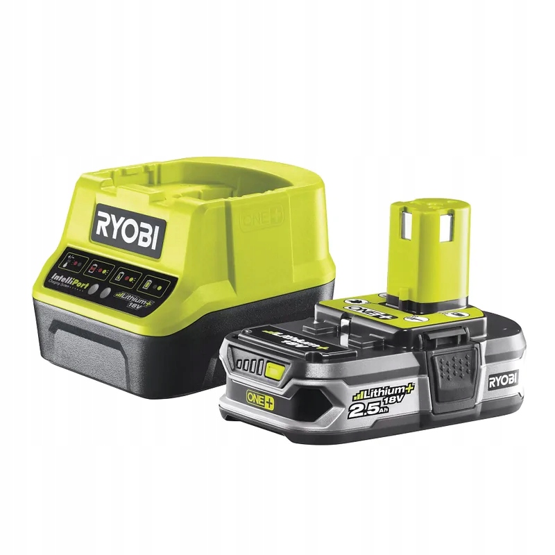 Nabíjačka - Stojan Dewalt D28132C D28135 D28136 D28137 D28141