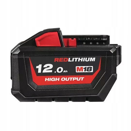 Náhradná batéria - Batéria 3,0 ah Milwaukee M12 B3