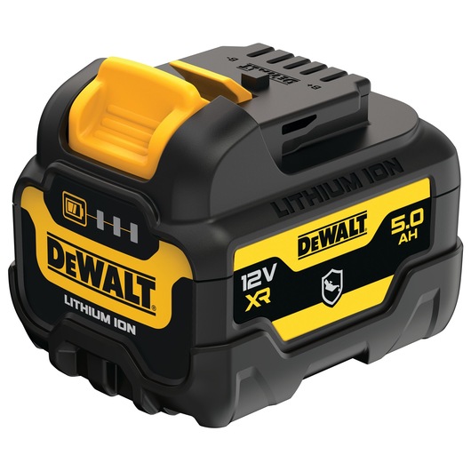 Náhradná batéria - Li-ion batéria 5.0AH 18V ONE+ RB18L50