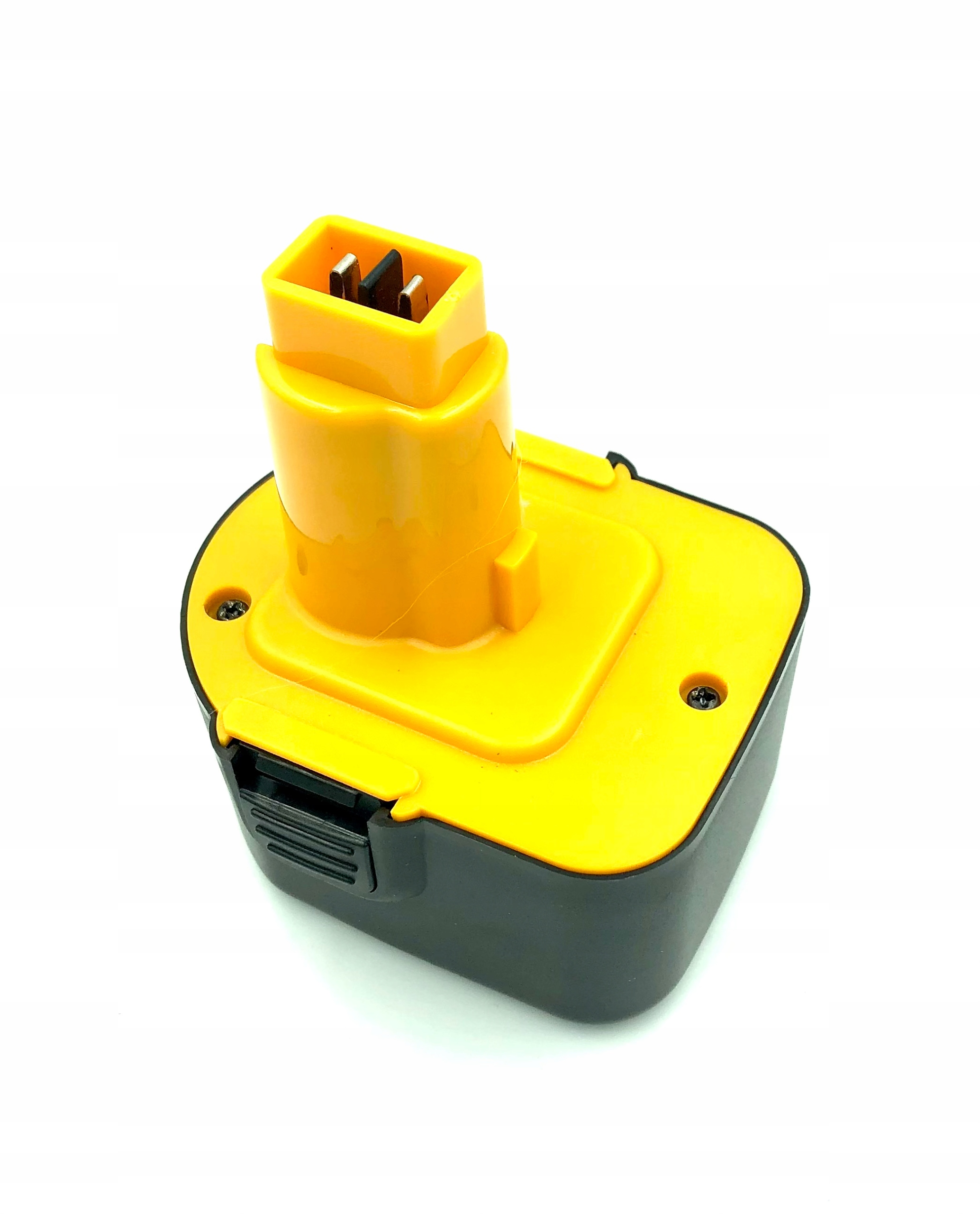 Náhradná batéria - Black & Decker 12V 1,2AH NICD batéria