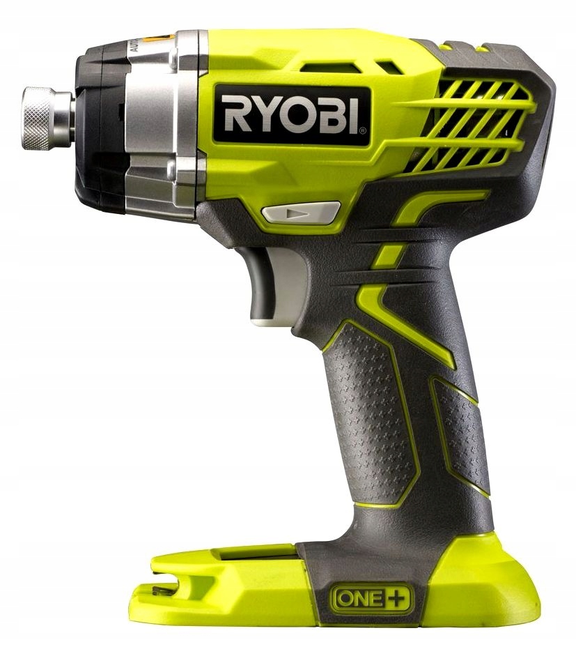 Rázový uťahovák Ryobi One+ RID1801M