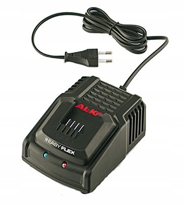 Al-ko nabíjačka C 30 Li 18 V 113560