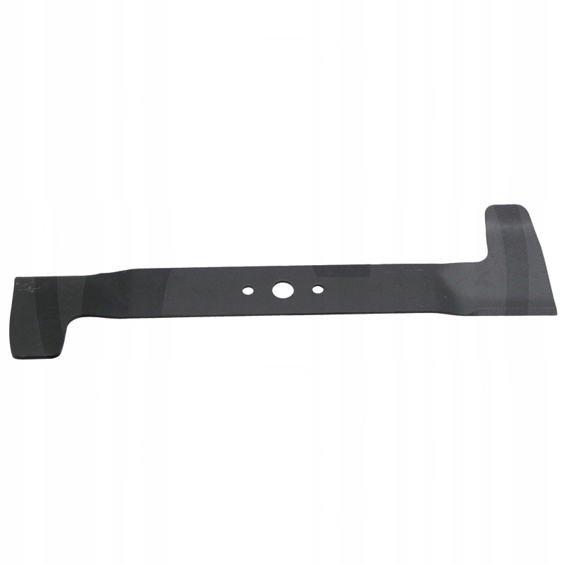 Náhradný nôž na kosačku – NÔŽ 46CM ĽAVÝ MONTFIEL MRL 9214 H MTPH 14-92H