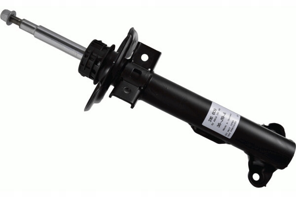 Úchyt - Bosch GSR 12-2- batéria 12V, 1,5AH, NICD č. 91 K