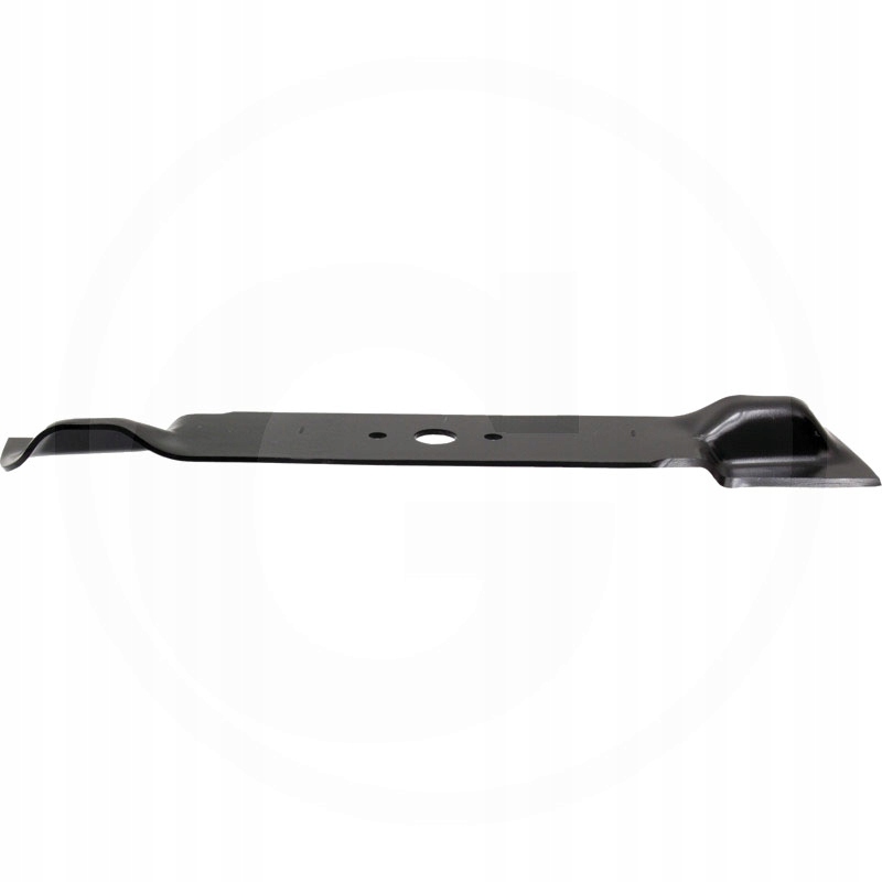 Náhradný nôž na kosačku – AS-MOTOR NONE 530 mm 480/2T, 530/2T, 530/4T