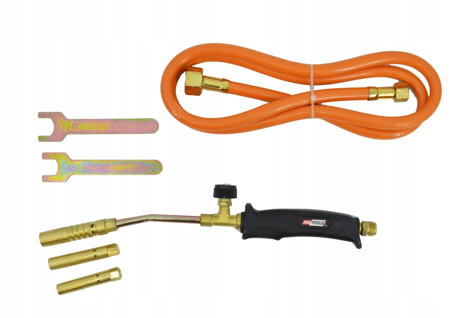 Awtools Solder na spájkovanie 3 tipy