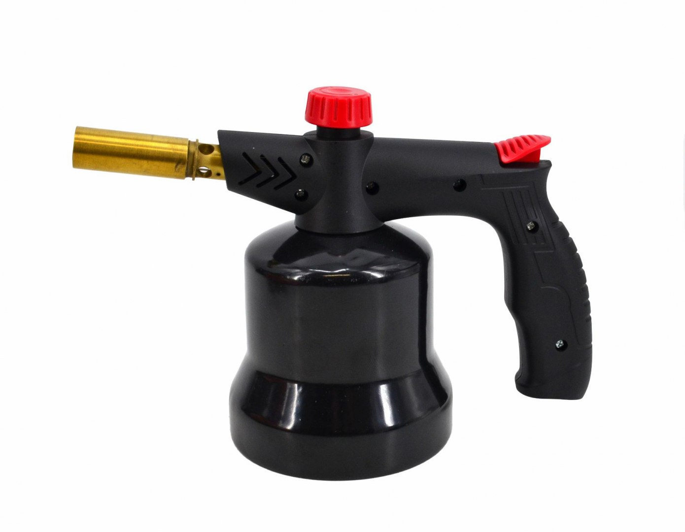 Awtools Solder Burner pre kazety/kovový piezo