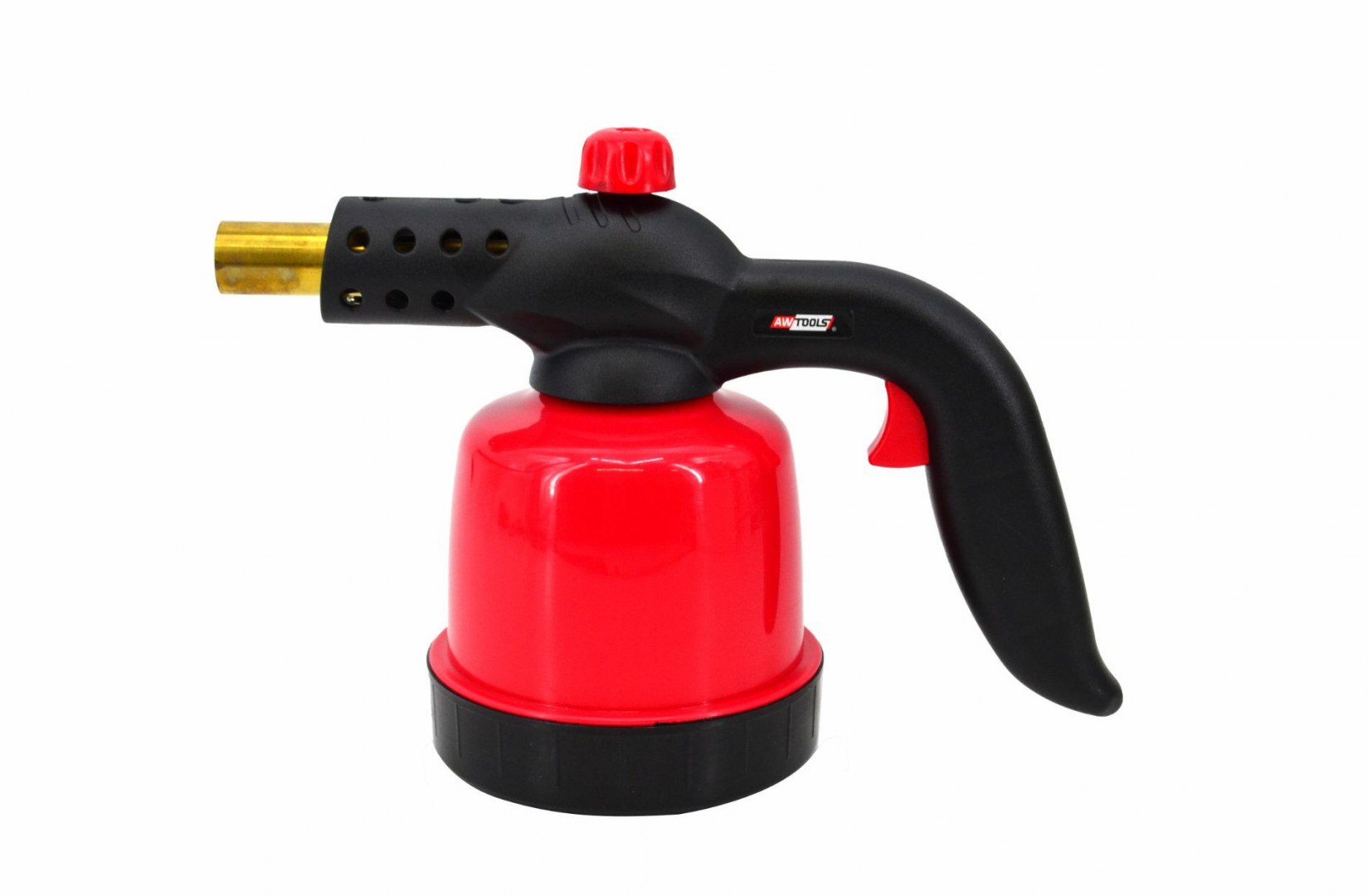 Awtools Solder Burner pre kazety - piezo