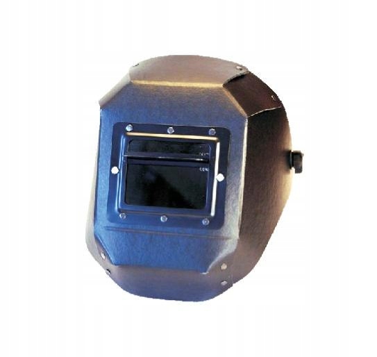 Automatický spartus Master 201x Fry